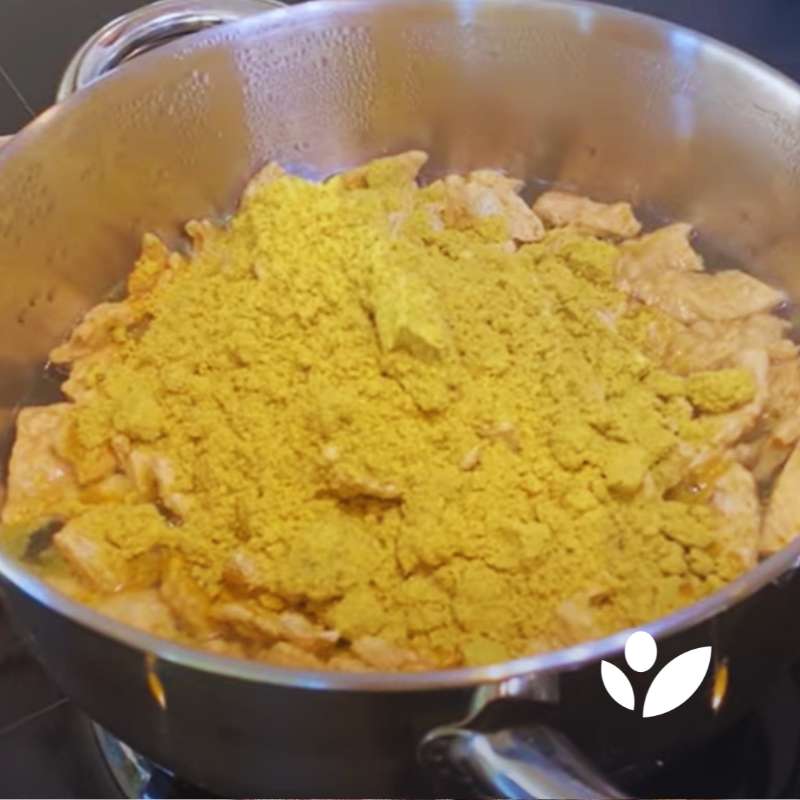 proteina-vegetal-pollo-al-curry-full-grace-foods