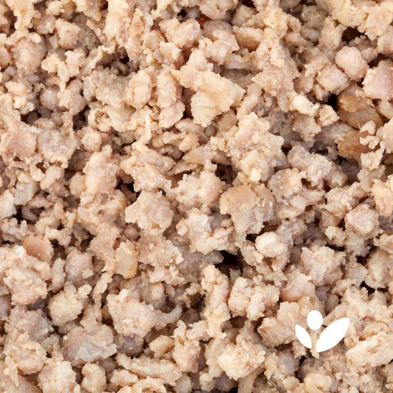 proteina-vegetal-texturizada-veggie-bolognese-eco