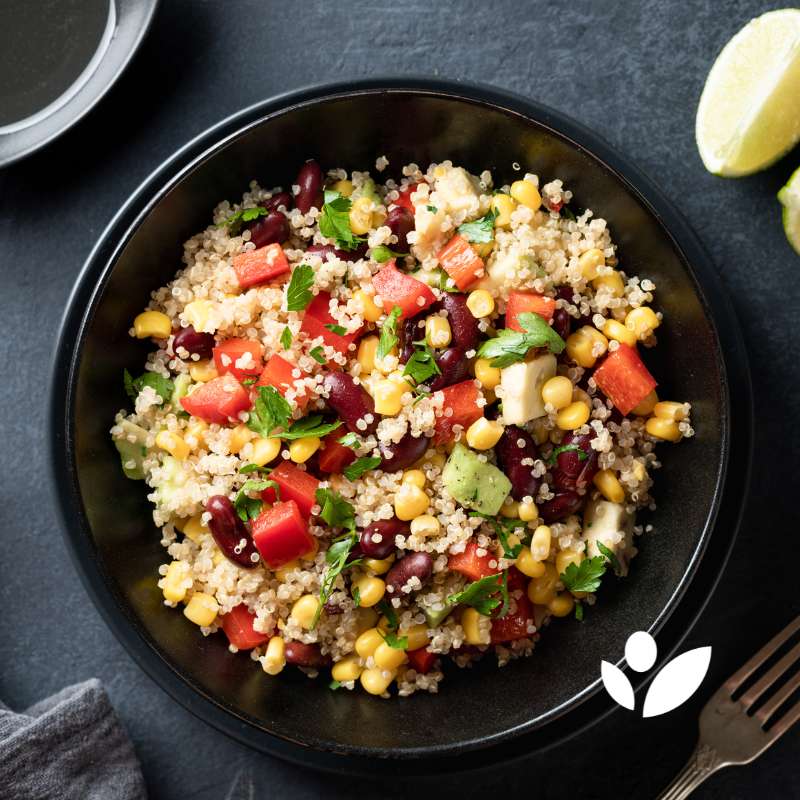 quinoa-blanca-organica