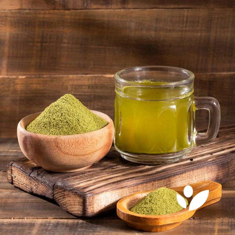 moringa-en-polvo-full-grace-foods