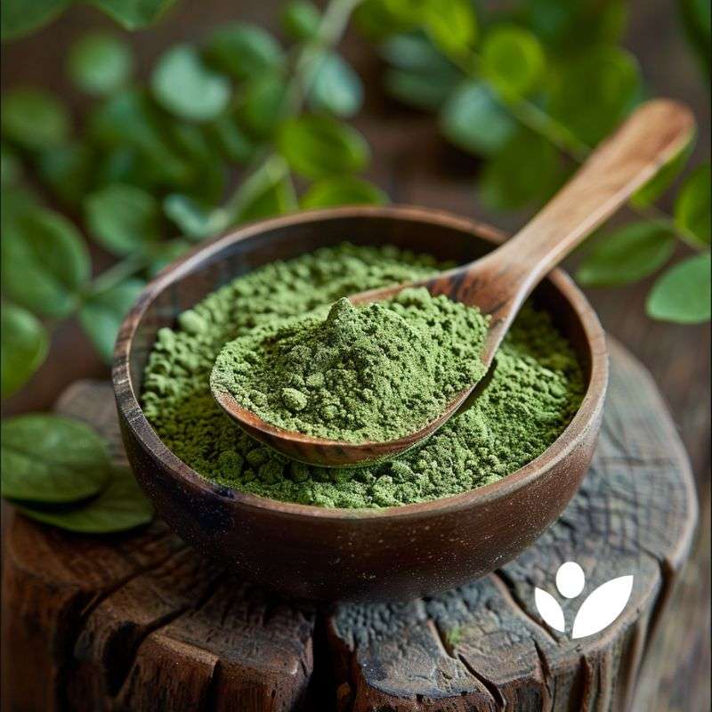 moringa-en-polvo